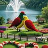 alamzaib.khan888888