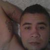 jose.luis.perez0774