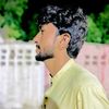 malik.g1868