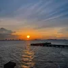 phamlam0909