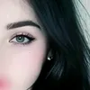 kdeewyjo0iv