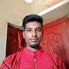 user5101407315335