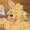 rayfurry39
