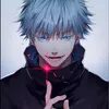 satoru_95gojo