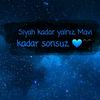hakkimda.fikriniz.yoksa