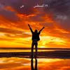 7sen_.02