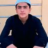 aman.khan7504