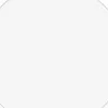user7273372929
