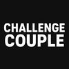 chellengecouple_9