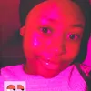 tiktok.comdeborah6