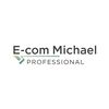 ecom.michael7