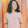 lucky.girl6600