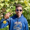 user60501282855142