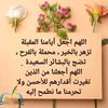 user1334036181554
