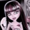 promfrit6