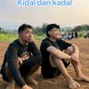 arief.kidal