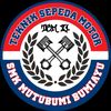 TSM.mutubumi