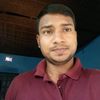 anowar.hossen.sk