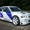 chris.smith798