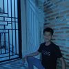 mhmmd.fikri6