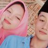 safa_cantik324