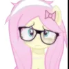 fluttershylover9