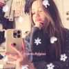 starxelifyiss