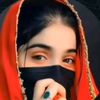 shezadi0363