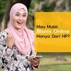 PINJAMAN DARI PEMERINTAH