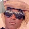 user3837940869240