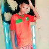 cali.nuur587