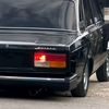 07bx4786
