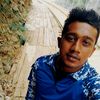 sachin.akalanka3