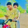 attaullah94873