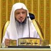 الشيخ سعد العتيق ❤️‍🩹