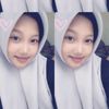 shelanynurpadylah