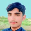 S Jan Baloch
