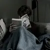 ii_es3