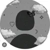 user41952844574547