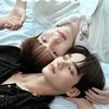 พี่เก่งของน้องน้ำปิง