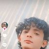 user4091762492002