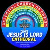 jesusislordcathedral1