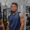 med.fit65
