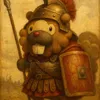 oof_bidoof