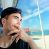 salcuk_