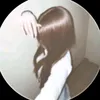dhfshhgsgjhh