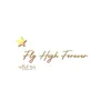 _flyhighforever