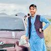 najib.khan625