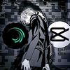 kydyx1