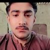 asghardoget7.asghardoge